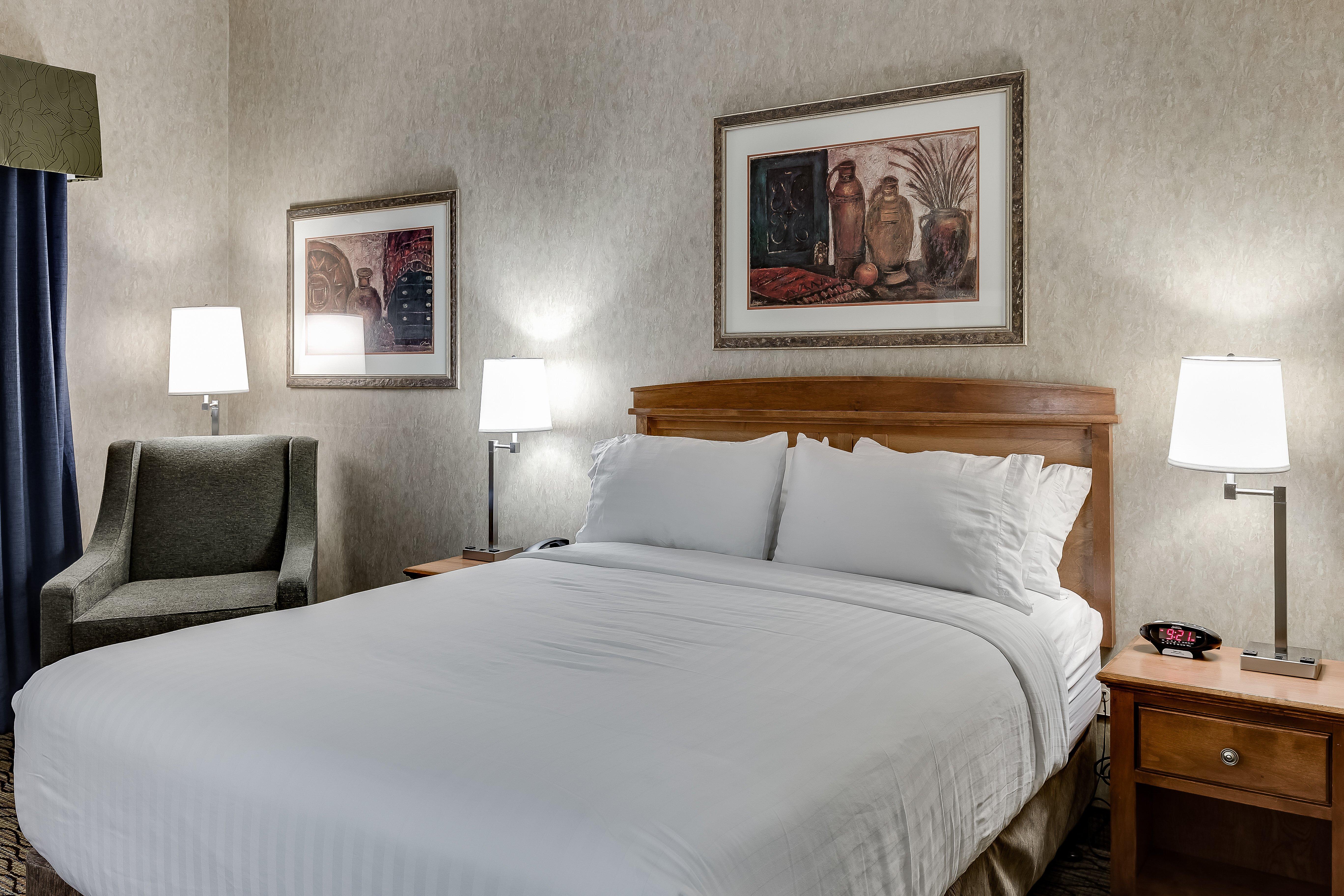 Holiday Inn Express Hotel & Suites Saskatoon By Ihg Εξωτερικό φωτογραφία