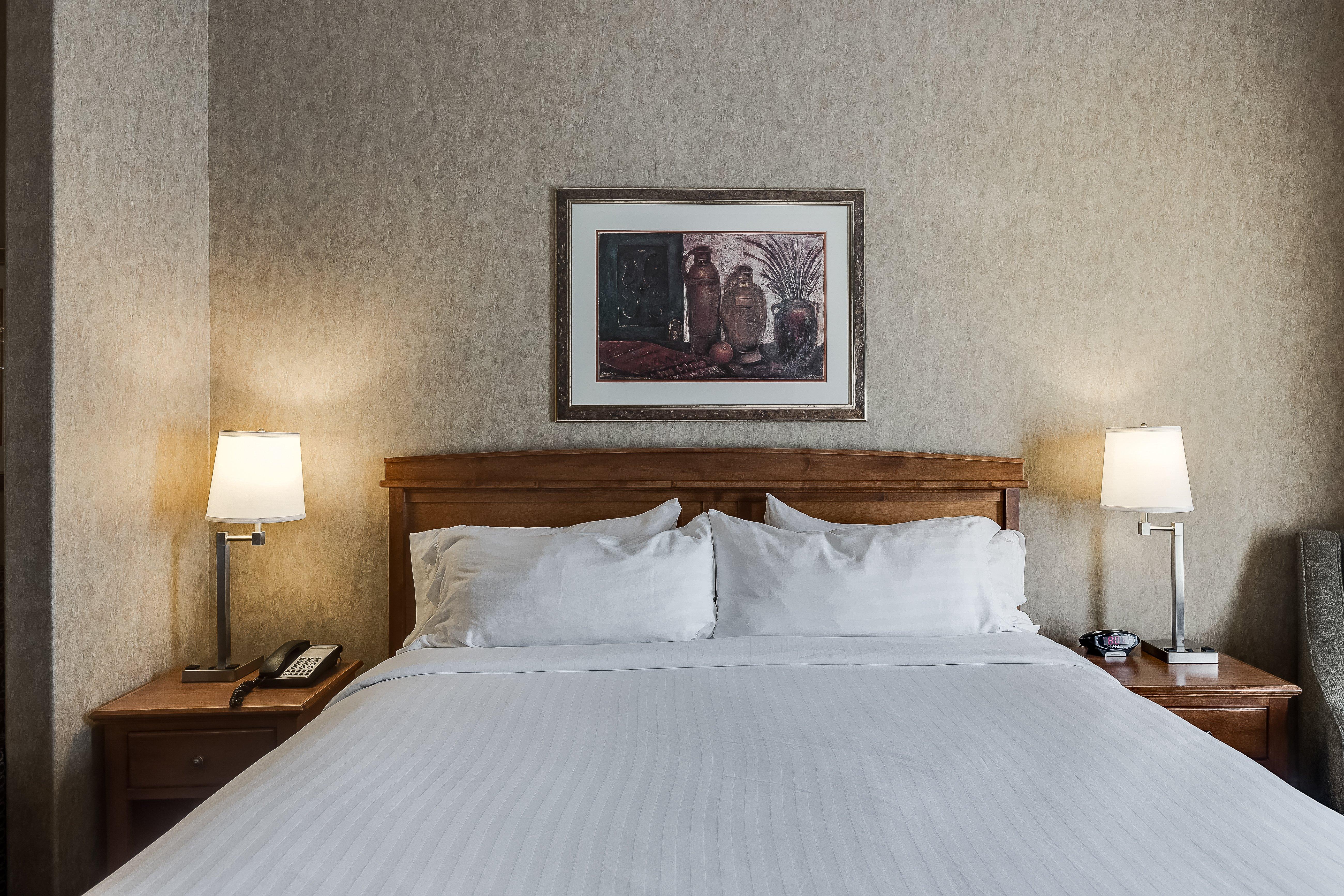 Holiday Inn Express Hotel & Suites Saskatoon By Ihg Εξωτερικό φωτογραφία