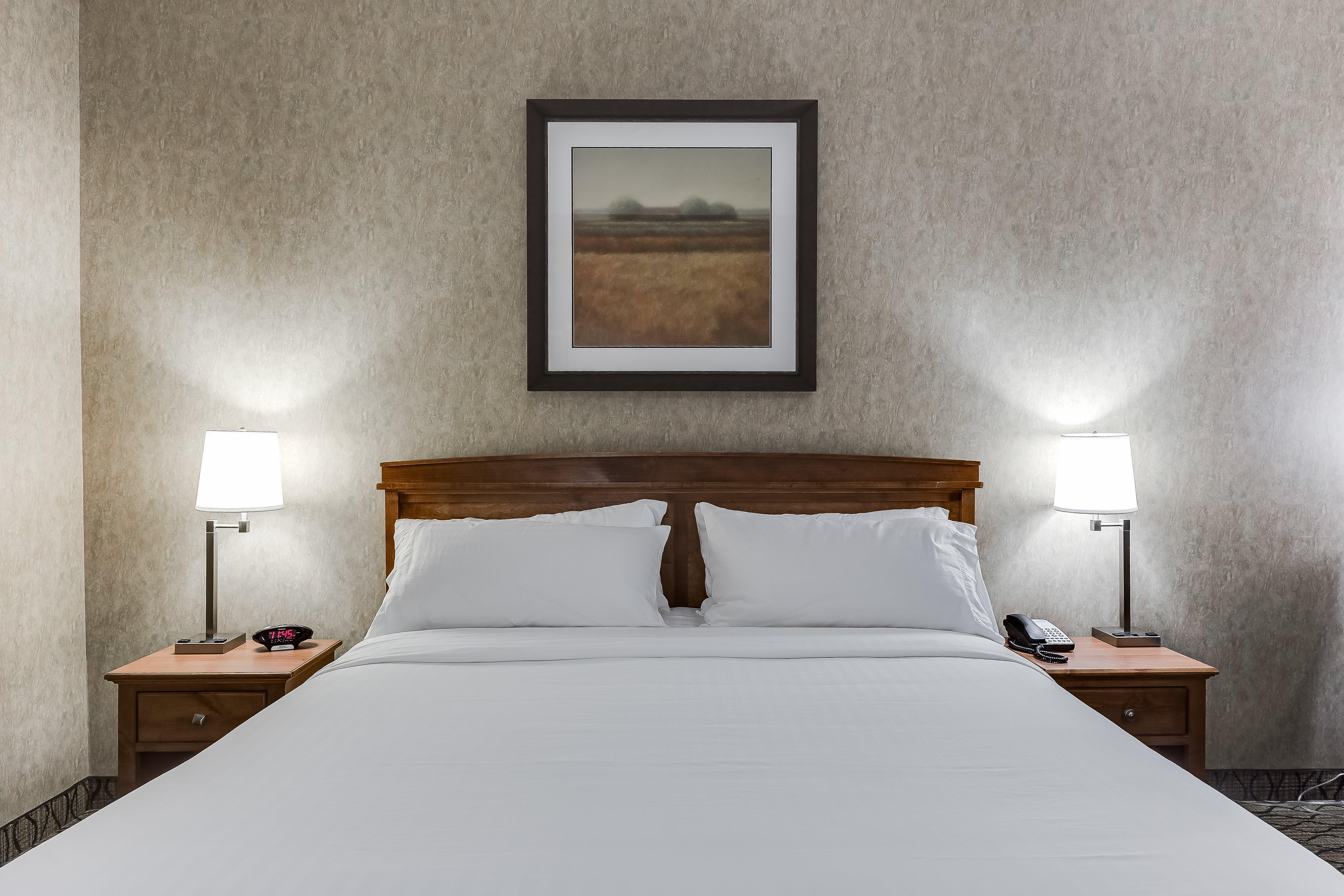 Holiday Inn Express Hotel & Suites Saskatoon By Ihg Εξωτερικό φωτογραφία