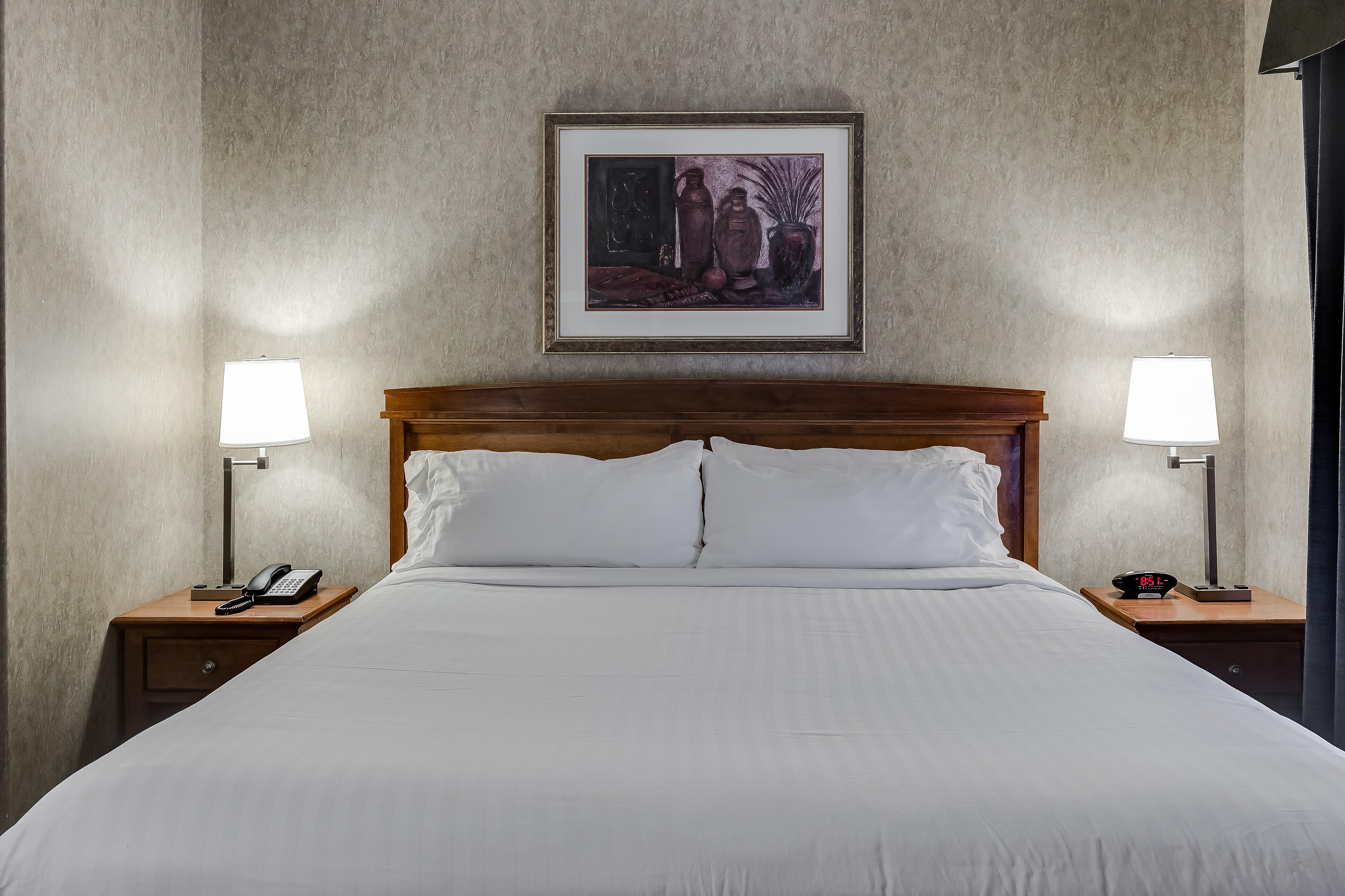 Holiday Inn Express Hotel & Suites Saskatoon By Ihg Εξωτερικό φωτογραφία