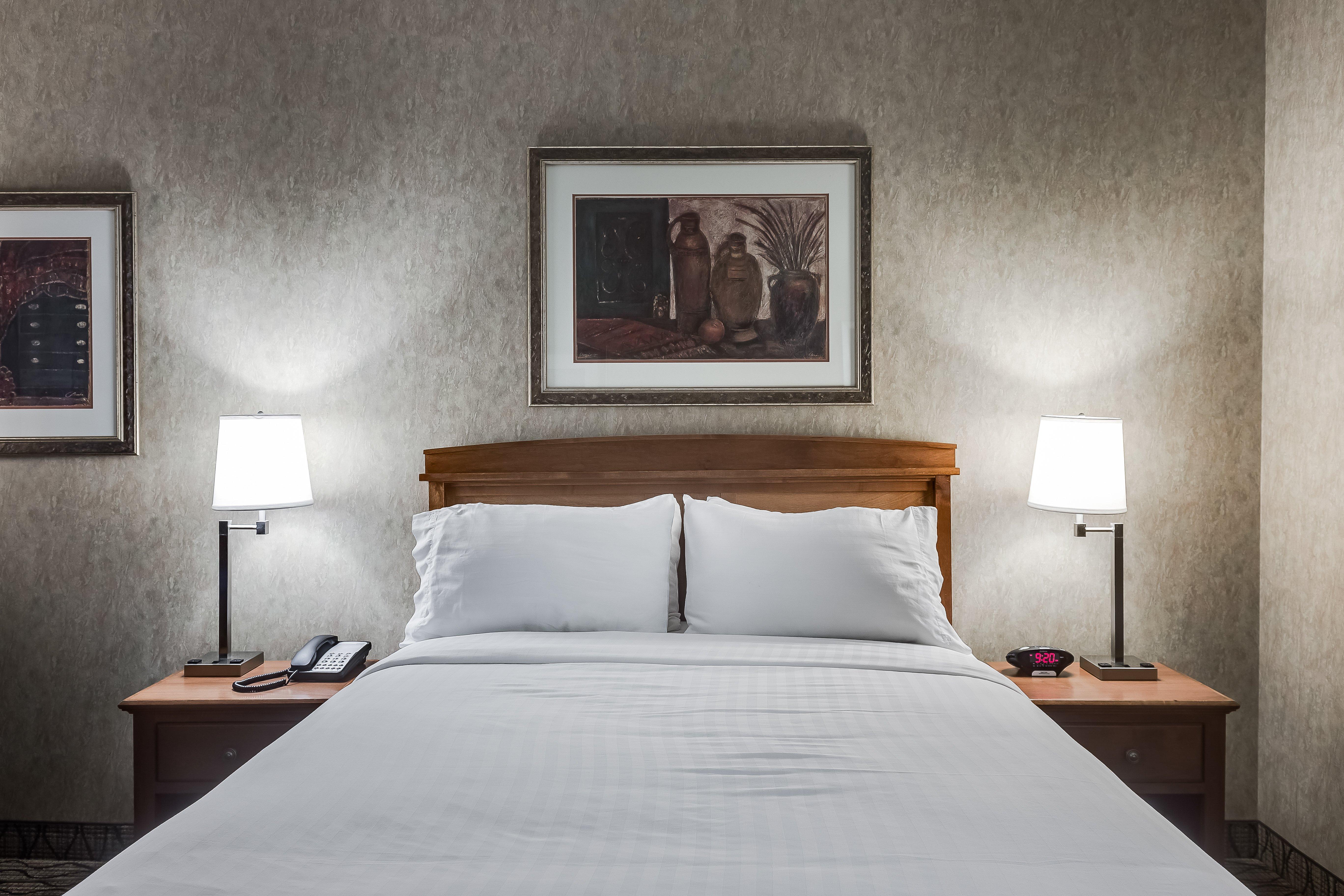 Holiday Inn Express Hotel & Suites Saskatoon By Ihg Εξωτερικό φωτογραφία